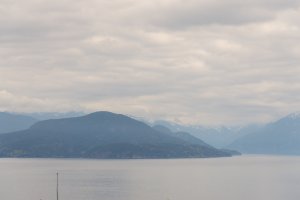 20220501Vancouver-20.jpg
